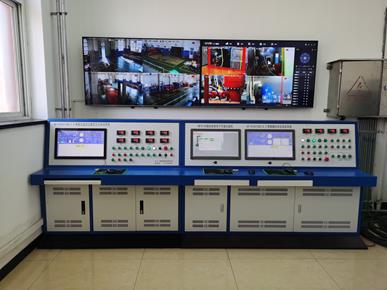 石油工具質量檢驗試壓裝置 石油工具質量檢驗試壓裝置